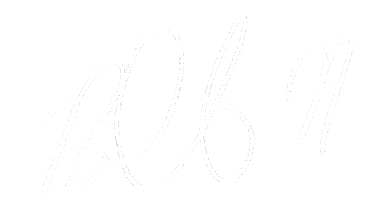 Bill Hynes signature